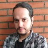 Picture of Jose Castro