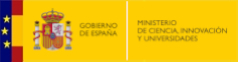 escudo de MEIC 07/05/2028